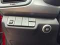 Kia Rio 1.2 GPL Style Grigio - thumbnail 15