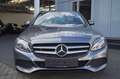 Mercedes-Benz C 250 T BlueTec Navi/Tempomat/LED Grau - thumbnail 2