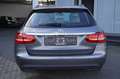 Mercedes-Benz C 250 T BlueTec Navi/Tempomat/LED Grau - thumbnail 5
