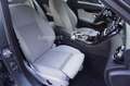 Mercedes-Benz C 250 T BlueTec Navi/Tempomat/LED Grau - thumbnail 20
