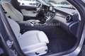 Mercedes-Benz C 250 T BlueTec Navi/Tempomat/LED Grau - thumbnail 19