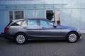 Mercedes-Benz C 250 T BlueTec Navi/Tempomat/LED Grau - thumbnail 7