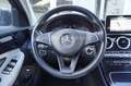 Mercedes-Benz C 250 T BlueTec Navi/Tempomat/LED Grau - thumbnail 16