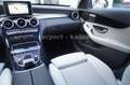 Mercedes-Benz C 250 T BlueTec Navi/Tempomat/LED Grau - thumbnail 18