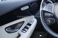 Mercedes-Benz C 250 T BlueTec Navi/Tempomat/LED Grau - thumbnail 24