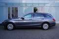Mercedes-Benz C 250 T BlueTec Navi/Tempomat/LED Grau - thumbnail 11