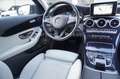Mercedes-Benz C 250 T BlueTec Navi/Tempomat/LED Grau - thumbnail 15