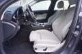 Mercedes-Benz C 250 T BlueTec Navi/Tempomat/LED Grau - thumbnail 13