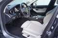 Mercedes-Benz C 250 T BlueTec Navi/Tempomat/LED Grau - thumbnail 14