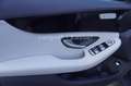Mercedes-Benz C 250 T BlueTec Navi/Tempomat/LED Grau - thumbnail 23