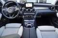 Mercedes-Benz C 250 T BlueTec Navi/Tempomat/LED Grau - thumbnail 17
