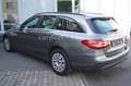 Mercedes-Benz C 250 T BlueTec Navi/Tempomat/LED Grau - thumbnail 4