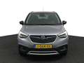 Opel Crossland X 1.2 Turbo Edition 2020*ECC*CRUISE*CAM*CARPLAY* Gris - thumbnail 12