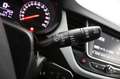 Opel Crossland X 1.2 Turbo Edition 2020*ECC*CRUISE*CAM*CARPLAY* Gris - thumbnail 23