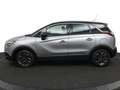 Opel Crossland X 1.2 Turbo Edition 2020*ECC*CRUISE*CAM*CARPLAY* Gris - thumbnail 6