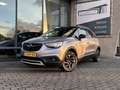 Opel Crossland X 1.2 Turbo Edition 2020*ECC*CRUISE*CAM*CARPLAY* Gris - thumbnail 1