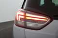 Opel Crossland X 1.2 Turbo Edition 2020*ECC*CRUISE*CAM*CARPLAY* Gris - thumbnail 32