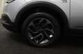Opel Crossland X 1.2 Turbo Edition 2020*ECC*CRUISE*CAM*CARPLAY* Gris - thumbnail 29