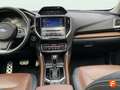 Subaru Forester 2.0i Hybrid Executive CVT Verde - thumbnail 12