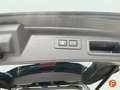 Subaru Forester 2.0i Hybrid Executive CVT Verde - thumbnail 29