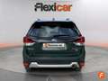 Subaru Forester 2.0i Hybrid Executive CVT Verde - thumbnail 8