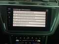 Volkswagen Tiguan TDI Elegance DSG 4Mo Matrix AHK Navi AIF´D ACC ... Grau - thumbnail 21