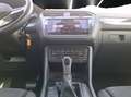Volkswagen Tiguan TDI Elegance DSG 4Mo Matrix AHK Navi AIF´D ACC ... Grau - thumbnail 17