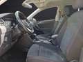 Volkswagen Tiguan TDI Elegance DSG 4Mo Matrix AHK Navi AIF´D ACC ... Grau - thumbnail 12