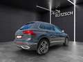 Volkswagen Tiguan TDI Elegance DSG 4Mo Matrix AHK Navi AIF´D ACC ... Grau - thumbnail 5