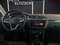Volkswagen Tiguan TDI Elegance DSG 4Mo Matrix AHK Navi AIF´D ACC ... Grau - thumbnail 14