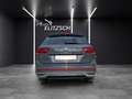 Volkswagen Tiguan TDI Elegance DSG 4Mo Matrix AHK Navi AIF´D ACC ... Grau - thumbnail 5