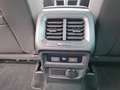 Volkswagen Tiguan TDI Elegance DSG 4Mo Matrix AHK Navi AIF´D ACC ... Grau - thumbnail 25