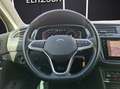 Volkswagen Tiguan TDI Elegance DSG 4Mo Matrix AHK Navi AIF´D ACC ... Grau - thumbnail 19