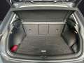 Volkswagen Tiguan TDI Elegance DSG 4Mo Matrix AHK Navi AIF´D ACC ... Grau - thumbnail 13