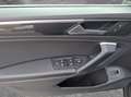 Volkswagen Tiguan TDI Elegance DSG 4Mo Matrix AHK Navi AIF´D ACC ... Grau - thumbnail 19