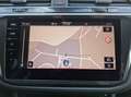 Volkswagen Tiguan TDI Elegance DSG 4Mo Matrix AHK Navi AIF´D ACC ... Grau - thumbnail 18