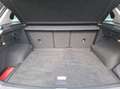 Volkswagen Tiguan TDI Elegance DSG 4Mo Matrix AHK Navi AIF´D ACC ... Grau - thumbnail 15