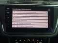 Volkswagen Tiguan TDI Elegance DSG 4Mo Matrix AHK Navi AIF´D ACC ... Grau - thumbnail 22
