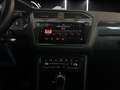 Volkswagen Tiguan TDI Elegance DSG 4Mo Matrix AHK Navi AIF´D ACC ... Grau - thumbnail 15
