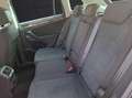 Volkswagen Tiguan TDI Elegance DSG 4Mo Matrix AHK Navi AIF´D ACC ... Grau - thumbnail 11
