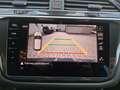Volkswagen Tiguan TDI Elegance DSG 4Mo Matrix AHK Navi AIF´D ACC ... Grau - thumbnail 20