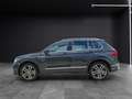 Volkswagen Tiguan TDI Elegance DSG 4Mo Matrix AHK Navi AIF´D ACC ... Grau - thumbnail 4