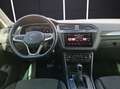 Volkswagen Tiguan TDI Elegance DSG 4Mo Matrix AHK Navi AIF´D ACC ... Grau - thumbnail 16