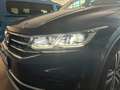 Volkswagen Tiguan TDI Elegance DSG 4Mo Matrix AHK Navi AIF´D ACC ... Grau - thumbnail 23
