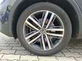 Volkswagen Tiguan TDI Elegance DSG 4Mo Matrix AHK Navi AIF´D ACC ... Grau - thumbnail 11