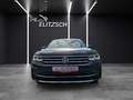 Volkswagen Tiguan TDI Elegance DSG 4Mo Matrix AHK Navi AIF´D ACC ... Grau - thumbnail 10