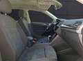 Volkswagen Tiguan TDI Elegance DSG 4Mo Matrix AHK Navi AIF´D ACC ... Grau - thumbnail 14