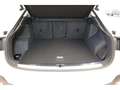 Audi Q3 Sportback S-Line Blanc - thumbnail 6