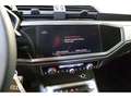 Audi Q3 Sportback S-Line Blanc - thumbnail 5