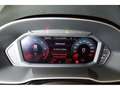 Audi Q3 Sportback S-Line Blanc - thumbnail 4